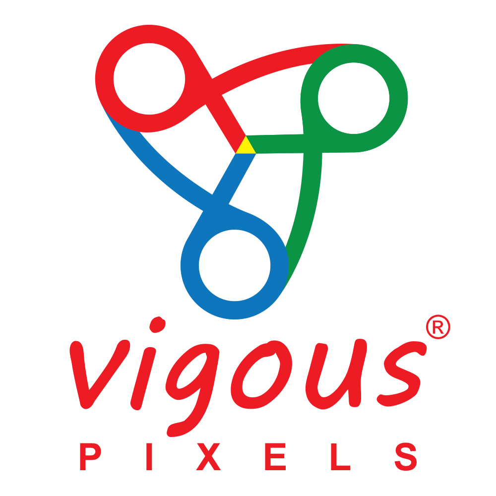 vigous-pixels-logo